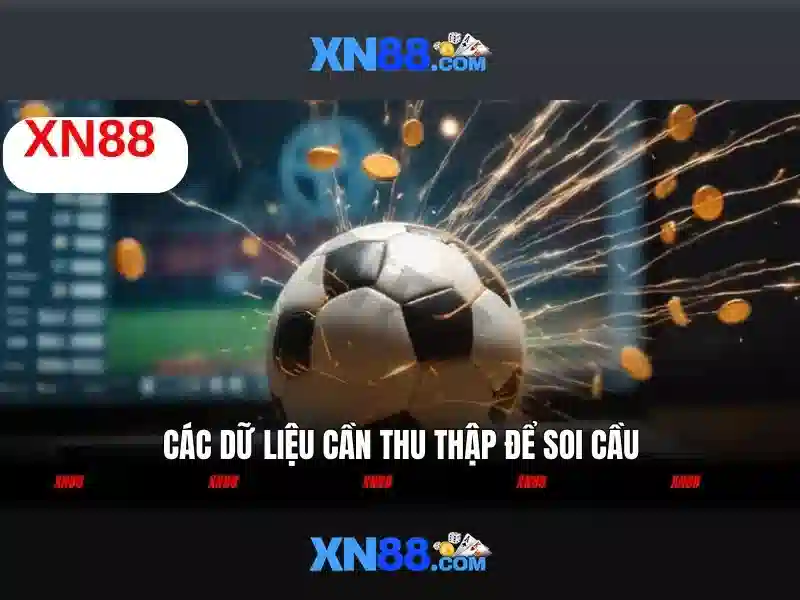 XN88 Slot – Trải Nghiệm Vui Chơi Trực Tuyến Đỉnh Cao