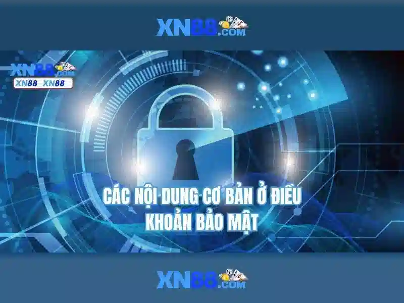 Trải nghiệm slot đỉnh cao