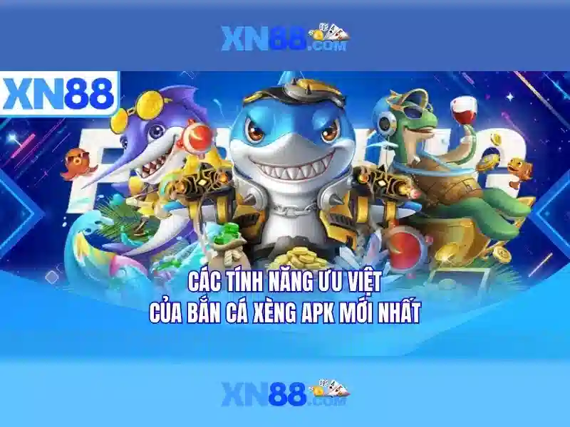 ưu đãi Slot XN88