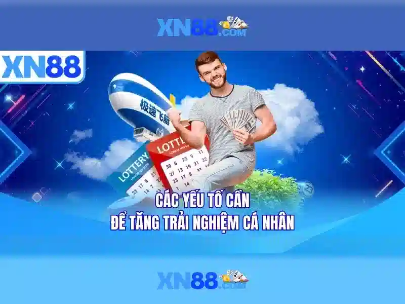 Bảo Mật XN88