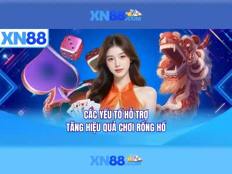 Trải Nghiệm Slot