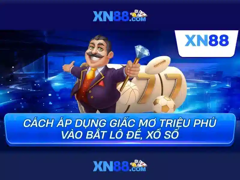 Trải Nghiệm Slot