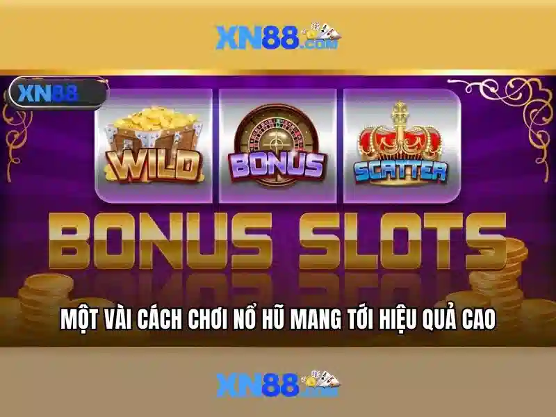 ưu đãi app XN88