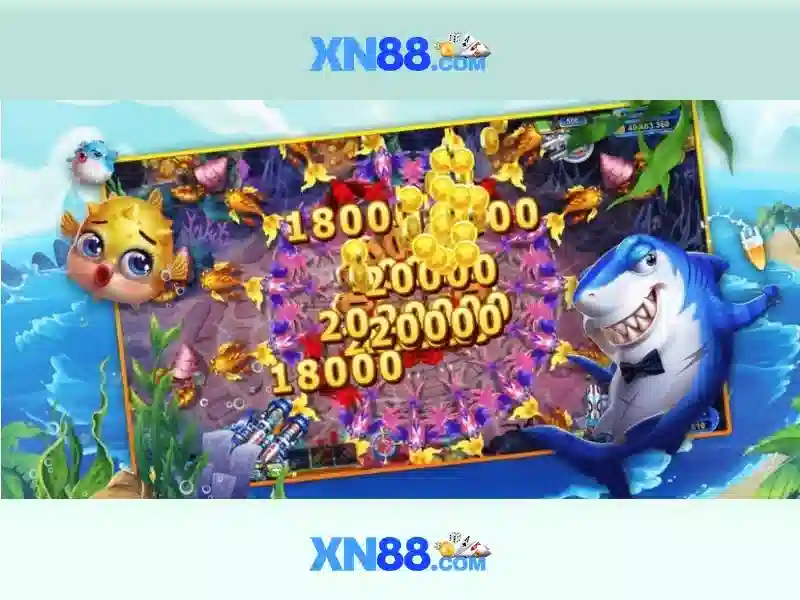 Ưu Đãi Slot