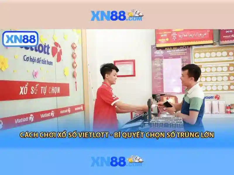 Tải XN88