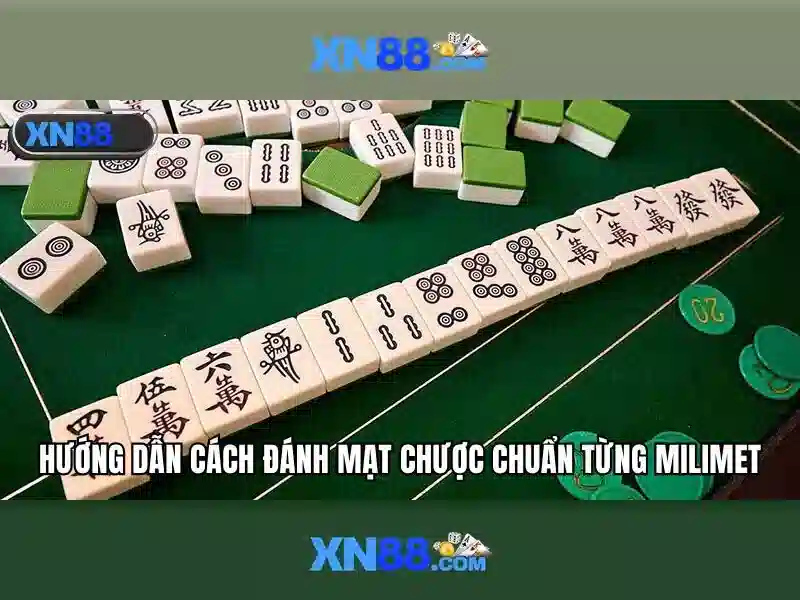XN88 game slot