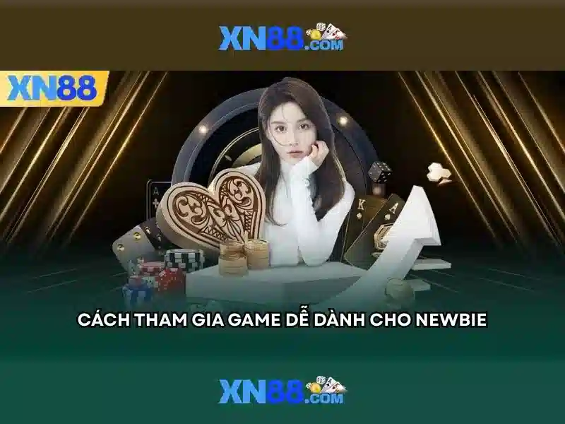 Tính Năng Nổi Bật