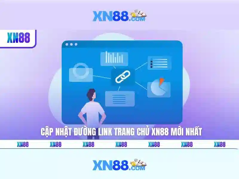 Đăng Ký XN88 Casino