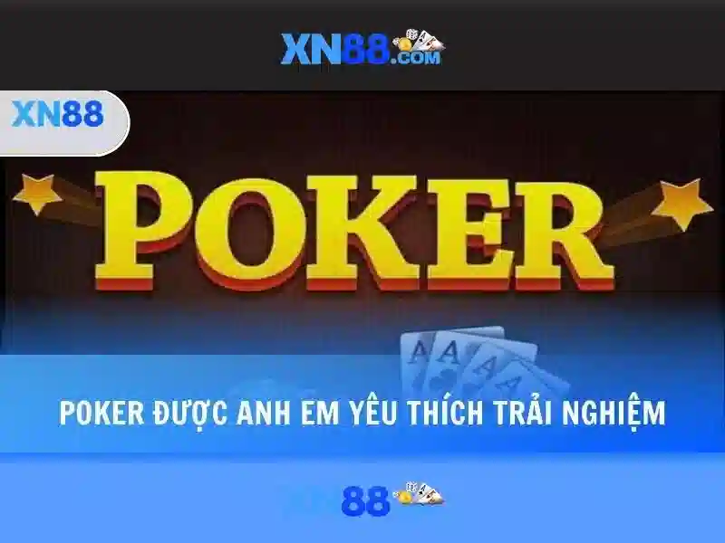 XN88 Đảm Bảo An Toàn