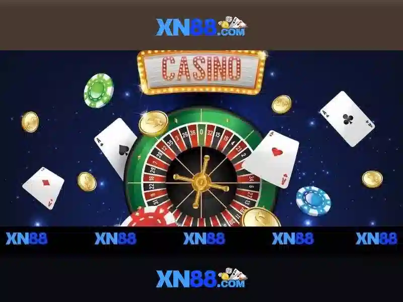 Trải nghiệm cá cược Slot đỉnh cao