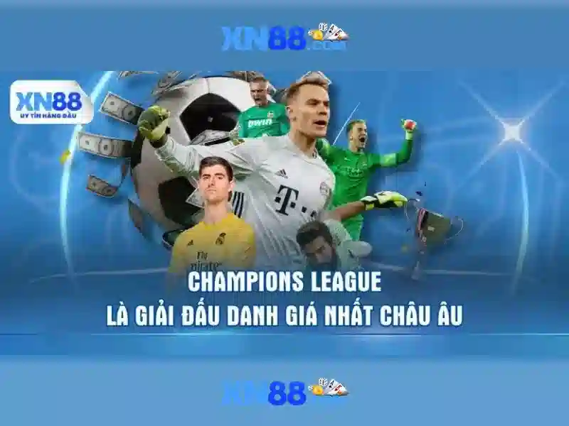 Kinh Nghiệm Chơi Slot Tối Ưu