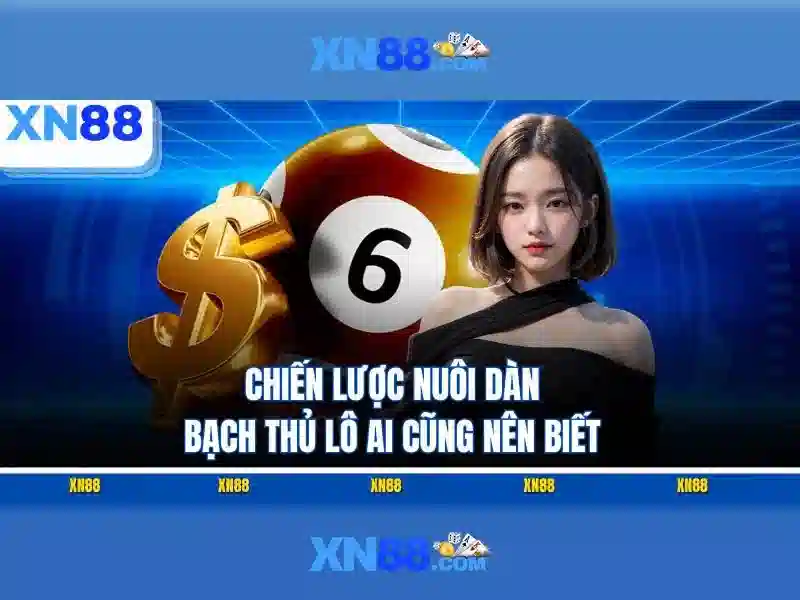 Ưu Đãi Đặc Biệt