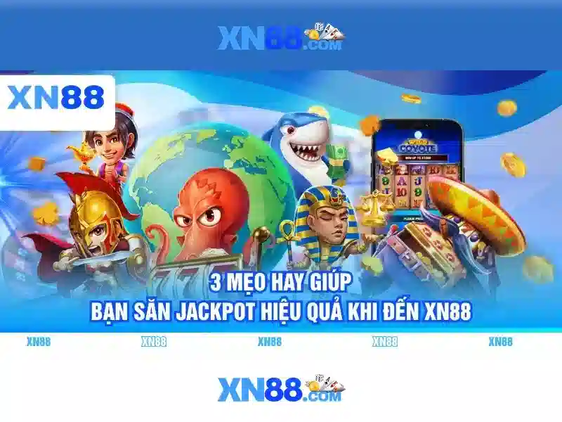 Hệ thống bảo mật XN88