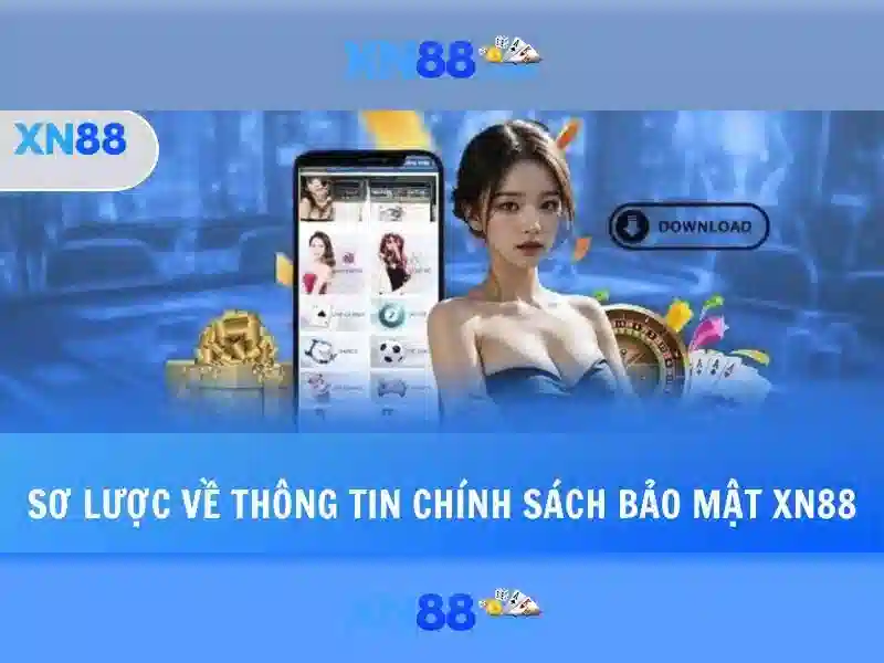 XN88 Gaming – Cập Nhật Kết Quả Nhanh, Dự Đoán Chính Xác Cho Slot 2026