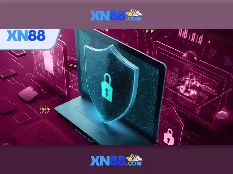 tai xn88