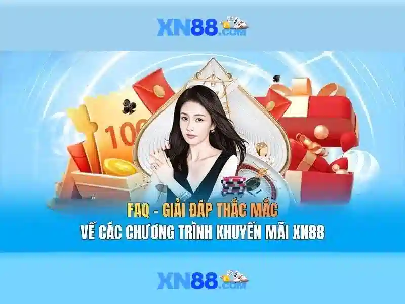 Đặc Điểm XN88 Slot