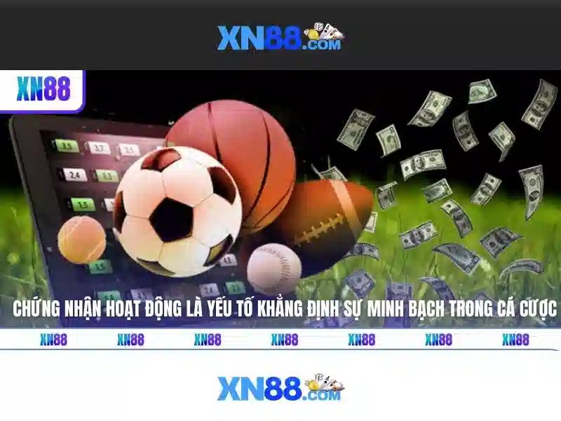 Trải nghiệm SLOT trực tuyến