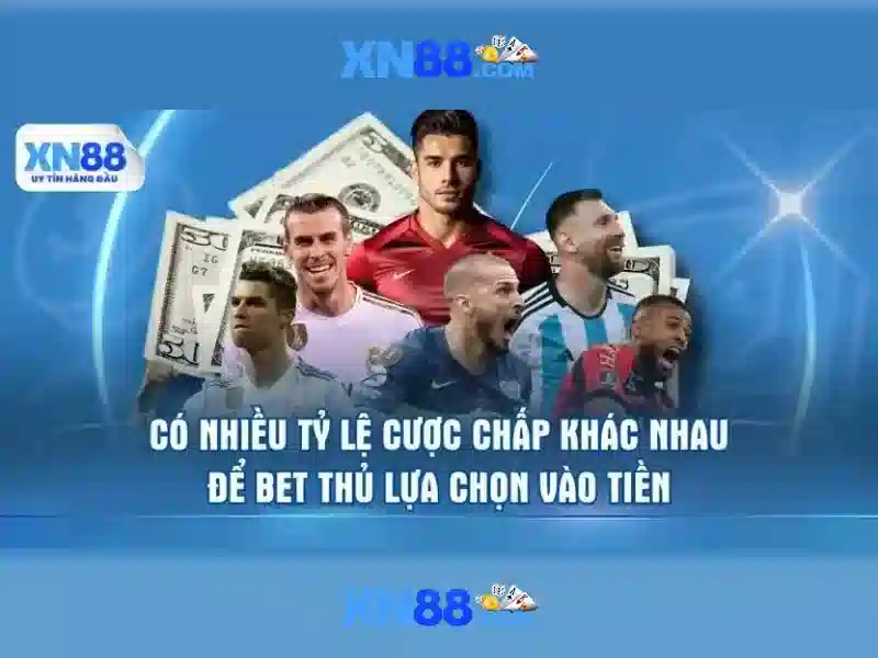 slot trực tiếp