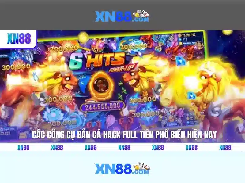 Khám Phá XN88 BSHRF