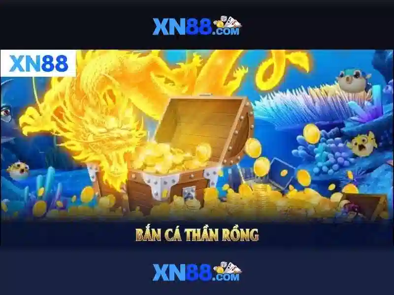 tỷ lệ cược