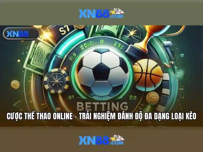 Tải App XN88