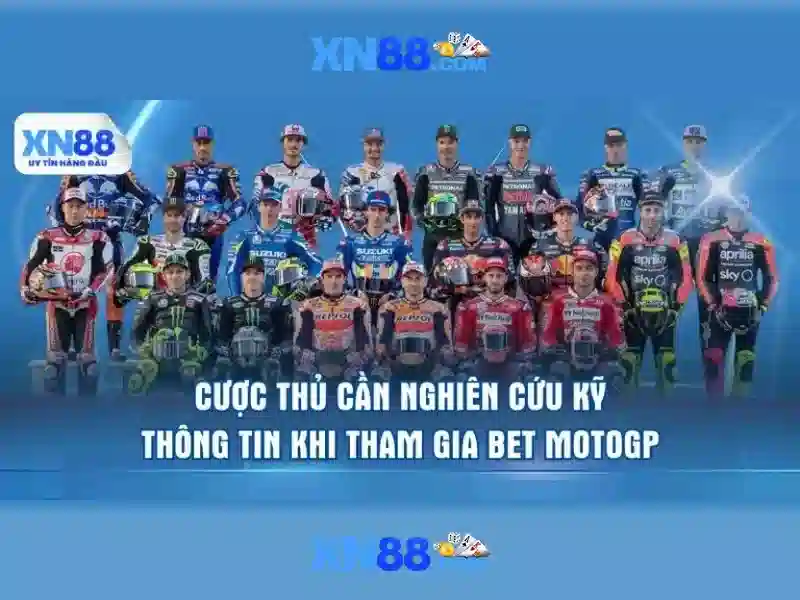 XN88 App – Trải nghiệm Slot Đỉnh Cao Trên Điện Thoại 2026