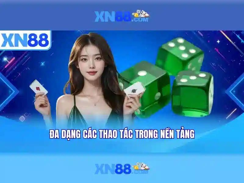 Hướng Dẫn Chơi Slot Tại XN88