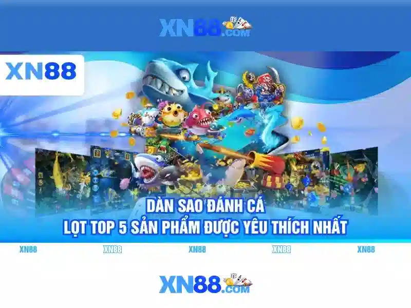 Ưu điểm XN88 App Com