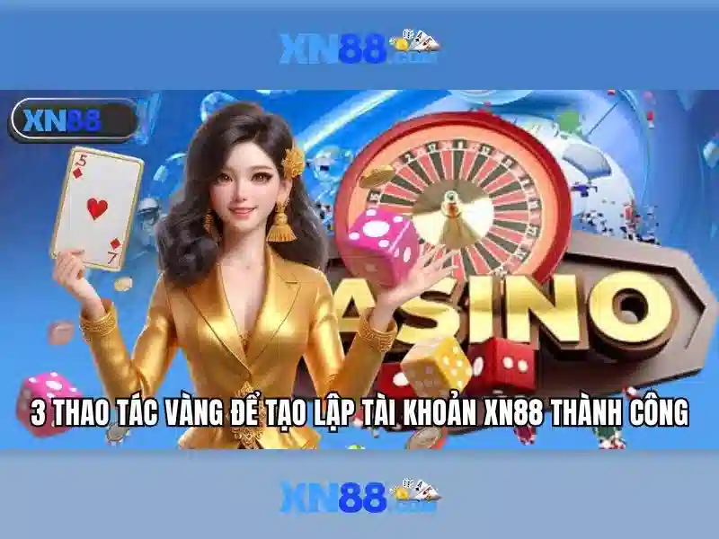 Công Nghệ Bảo Mật