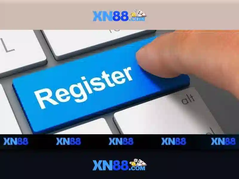 Trải Nghiệm Giải Trí XN88