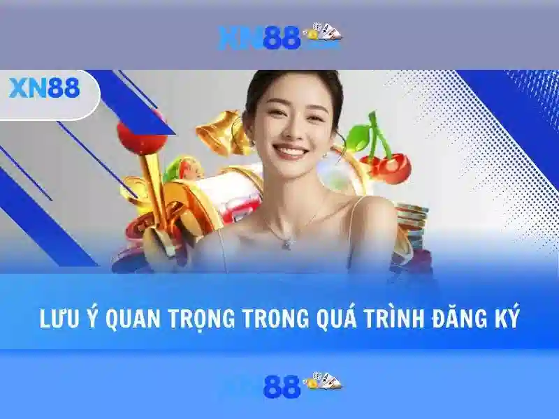 Cách Tham Gia Vào Cộng Đồng Slot XN88