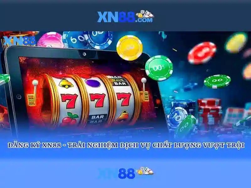XN88 App – Tính Năng Hỗ Trợ Người Chơi