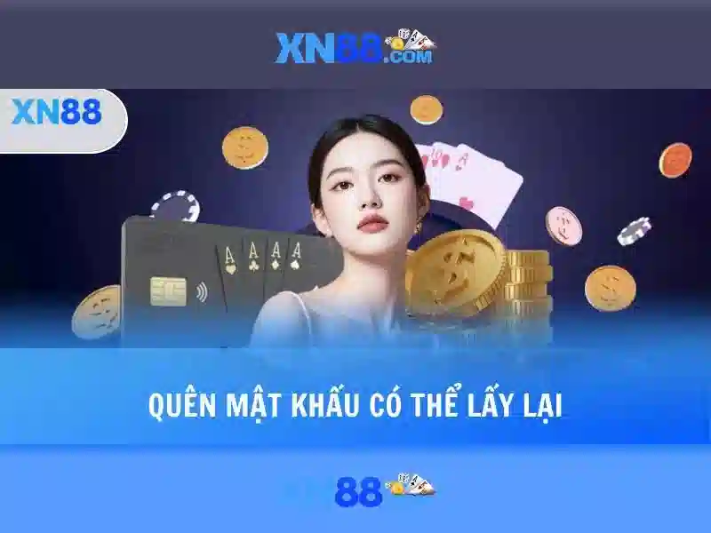 Hướng dẫn cách chơi Slot XN88 cho người mới – app XN88 chính thức không bị chặn 2026