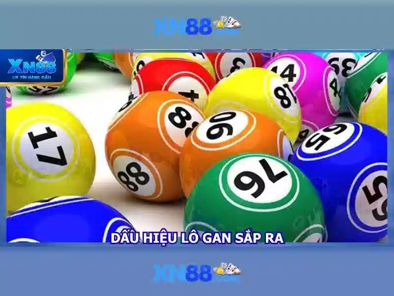 Tải Ứng Dụng XN88 App Com