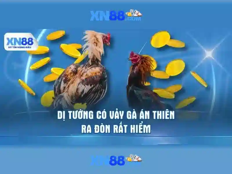 XN88 Có Uy Tín Không