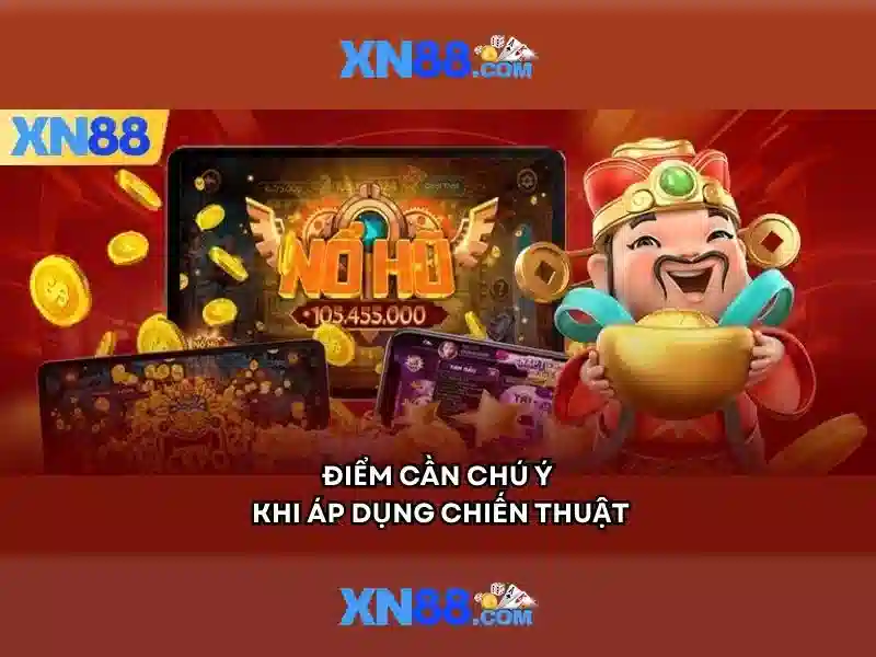 Trải nghiệm slot BSHRF