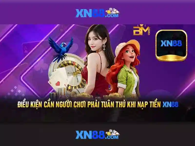 Giao Diện Người Dùng