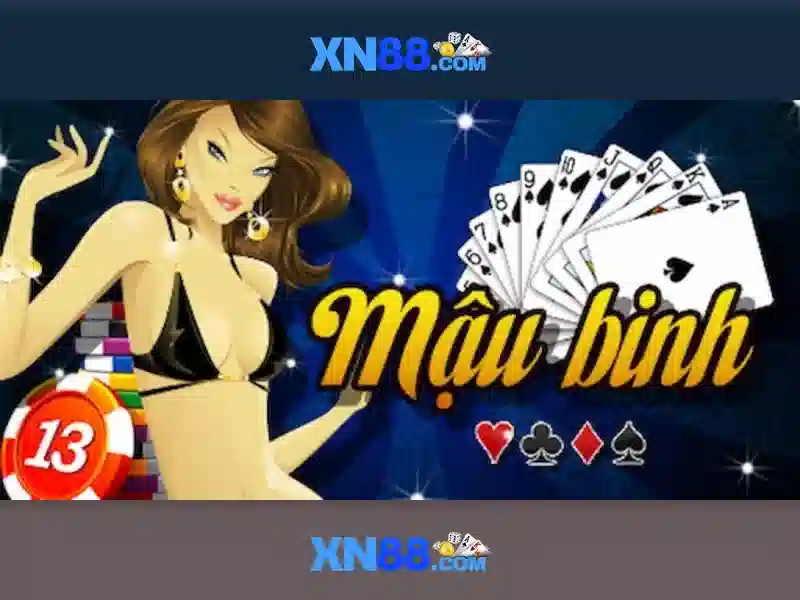 Hướng Dẫn Đăng Ký