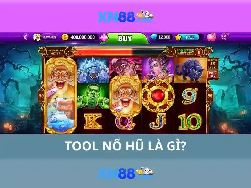 Đánh Giá XN88 Có Uy Tín Không
