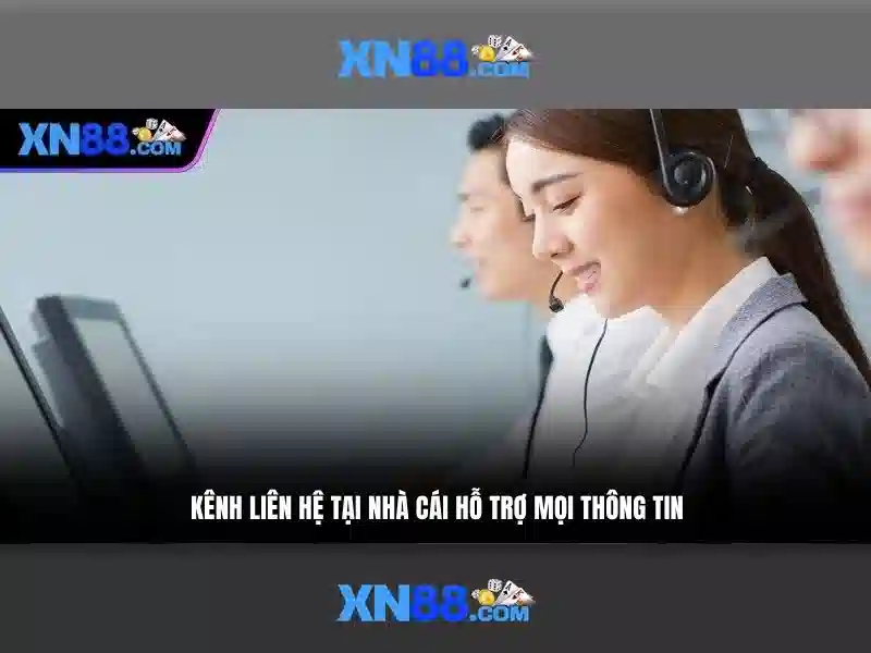 Chính sách thanh toán cho game xn88