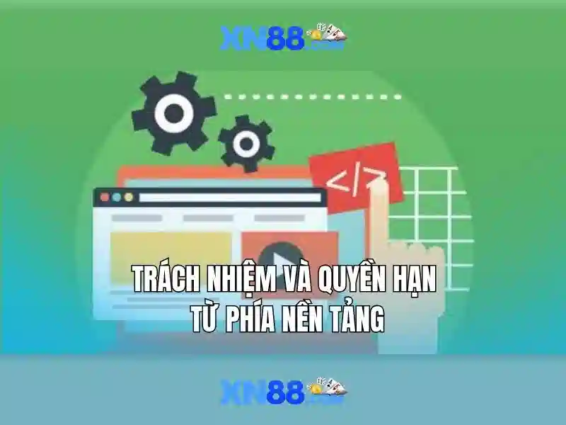 Trải Nghiệm Slot Đỉnh Cao Với XN88