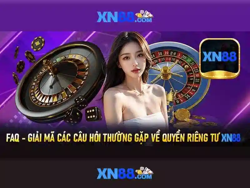 Tính năng nổi bật của ứng dụng XN88