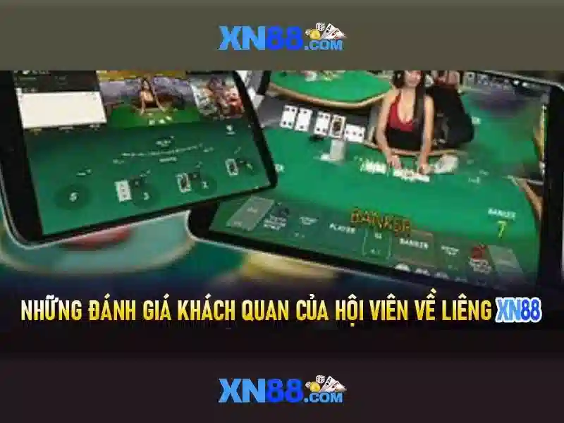 Hướng Dẫn Đăng Nhập XN88 – Truy Cập Trang Chủ Slot 2026