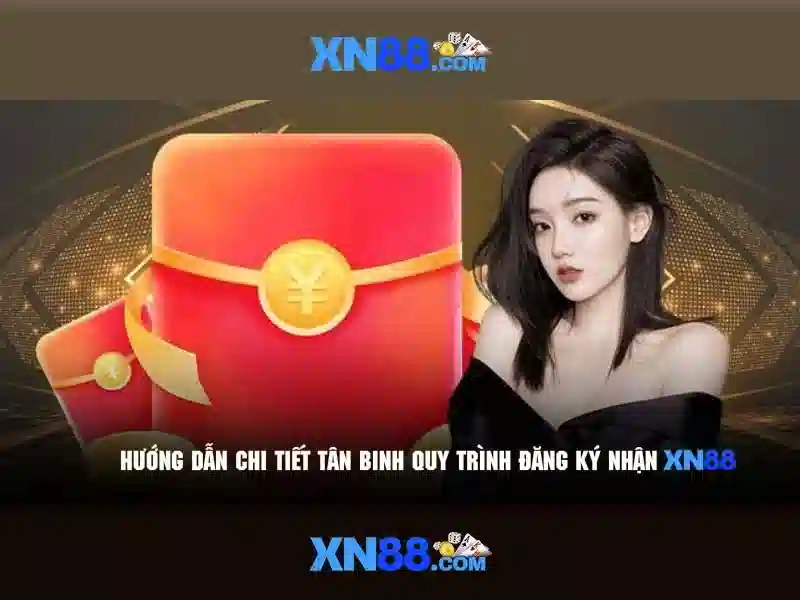 Lý Do Chọn XN88 App