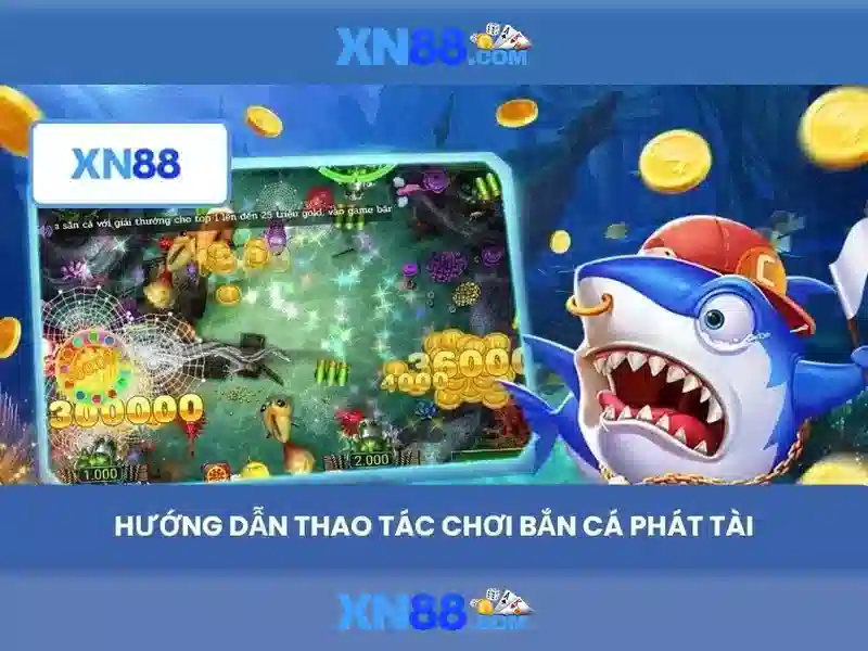 Ưu điểm nổi bật của XN88 app