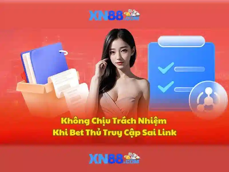 Tính Năng Slot XN88