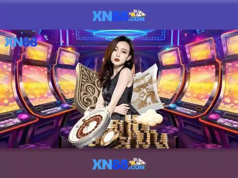 Ưu đãi độc quyền cho người chơi XN88