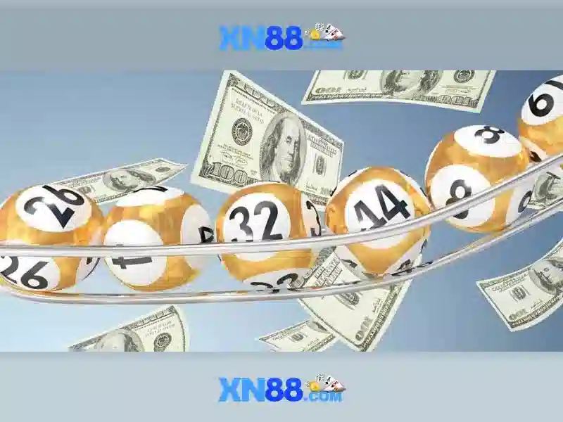 XN88 Slot - Trải Nghiệm Cá Cược Slot Đỉnh Cao 2026