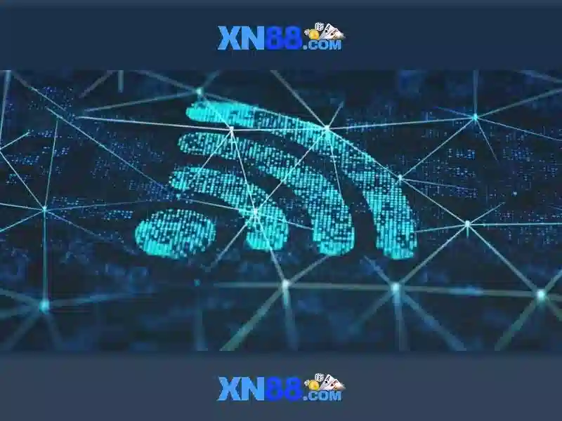 Đánh Giá Uy Tín Của XN88