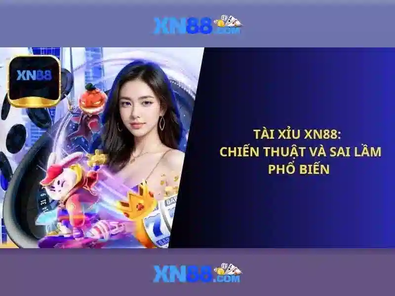 trải nghiệm slot